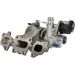 Nissens Turbo 93446 Nissens Turbo 93446