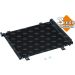 Kondensator, Klimaanlage EASY FIT 350045