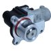 Agr-Ventil 48631 Agr-Ventil 48631