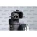 VALEO Positionssensor 366493 VALEO Positionssensor 366493