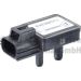 PIERBURG Sensor, Abgasdruck 7.11492.04.0 PIERBURG Sensor, Abgasdruck 7.11492.04.0