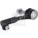 SPURSTANGENKOPF FE185155 SPURSTANGENKOPF FE185155