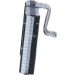 Verdampfer, Klimaanlage 36158