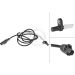 A.B.S. ABS Sensor 30191 A.B.S. ABS Sensor 30191