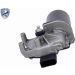 VEMO Wischermotor V10-07-0013 VEMO Wischermotor V10-07-0013