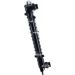 Kühler, Motorkühlung EASY FIT 53405