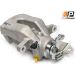 PROFIPOWER Bremssattel 4B2052R PROFIPOWER Bremssattel 4B2052R