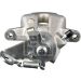 FEBI BILSTEIN Bremssattel 179442 FEBI BILSTEIN Bremssattel 179442