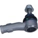 Gelenk - Lenkung Vw Golf4/A3 98- Pr QS6588/HQ