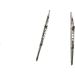 480 BOSCH Wischerblatt 3397118540 480 BOSCH Wischerblatt 3397118540