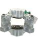 Bremssattel HA li 0 986 474 885 Bremssattel HA li 0 986 474 885