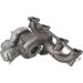 KAMOKA Lader, Aufladung 8600048 KAMOKA Lader, Aufladung 8600048