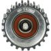 Umlenk-/Führungsrolle, Zahnriemen T42183