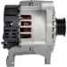 HELLA Generator 8EL012428-221 HELLA Generator 8EL012428-221