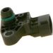 89 616 007 Drucksensor 0 261 230 198 89 616 007 Drucksensor 0 261 230 198