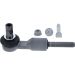 Spurstangenkopf li/re AUDI,SEAT,SKODA,SKODA,VW 25863 01