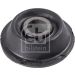 Lagerbuchse, Querlenker Vw S. A100/A6 07629 Lagerbuchse, Querlenker Vw S. A100/A6 07629