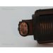 Agr-Ventil 881310003 Agr-Ventil 881310003