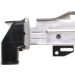 Kühler, Motorkühlung BEHR CR 291 000S