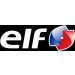 Elf Evolution 900 FT 0W-30 4 Liter ELF EVOLUTION 900 FT 0W-30 213993
