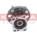 KAMOKA Radlagersatz 5500100