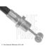 Seilzug, Feststellbremse Mitsubishi T. Grandis 2.4 04- Pr ADC446176