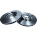 Maxgear Bremsscheibe 19-4815