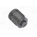 Hydraulikfilter,Lamellenkupplung 71877 Hydraulikfilter,Lamellenkupplung 71877
