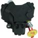 Verteiler-Einspritzpumpe MERCEDES M-Klasse, Sprinter, E-Klasse 0 986 437 104