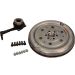 LUK REPSET DMF 600 0013 00 LUK REPSET DMF 600 0013 00