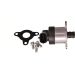 Ersatzteilgruppe 1 465 ZS0 022 Ersatzteilgruppe 1 465 ZS0 022