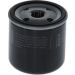 Ölfilter F 026 407 005 Ölfilter F 026 407 005