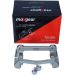 HALTER, BREMSSATTEL 82-0954 HALTER, BREMSSATTEL 82-0954