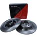 Maxgear Bremsscheibe Renault T. Laguna 01- Ohne Lager 19-1276 Maxgear Bremsscheibe Renault T. Laguna 01- Ohne Lager 19-1276