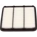 Luftfilter Chevrolet Spar 26-0953