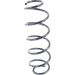 MONROE Fahrwerksfeder SP3802 MONROE SPRINGS