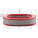 Mann & Hummel Luftfilter PKW C 37 145