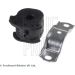 BluePrint Stiller Block ADC48098