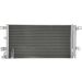 Kondensator PKW Audi A4 15 941076