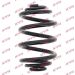 KYB Fahrwerksfeder Bmw T. Z3 (E36) 1.9/2.0 07.98-01.03 RJ6197 KYB Fahrwerksfeder Bmw T. Z3 (E36) 1.9/2.0 07.98-01.03 RJ6197