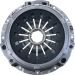 SACHS Kupplungssatz 3000 840 501 SACHS Kupplungssatz 3000 840 501