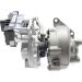 LADER, AUFLADUNG ALA10901257 LADER, AUFLADUNG ALA10901257
