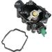 Thermostat, Kühlmittel 725081
