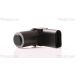 SENSOR, EINPARKHILFE 881529122 SENSOR, EINPARKHILFE 881529122