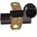 Drehzahlsensor, Motormanagemen 24-0045 Drehzahlsensor, Motormanagemen 24-0045