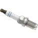 Zündkerze VOLVO,AUDI,VW,CITROEN,PEUGEOT,SKODA Nickel 0 242 235 748 Zündkerze VOLVO,AUDI,VW,CITROEN,PEUGEOT,SKODA Nickel 0 242 235 748