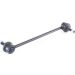 MONROE Stange/Strebe, Stabilisator L29617 MONROE Stange/Strebe, Stabilisator L29617