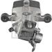 FEBI BILSTEIN Bremssattel 178239