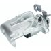 Tauschbremssattel HA re OPEL Vivano,RENAULT Master 06 BHT265E Tauschbremssattel HA re OPEL Vivano,RENAULT Master 06 BHT265E