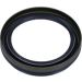 Wellendichtring Kurbelwelle 81-54272-00 Wellendichtring Kurbelwelle 81-54272-00